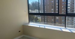 Vendo hermoso departamento, Valparaíso, San Roque, condominio Bosque de Pataguas, calle Navío San Martín
