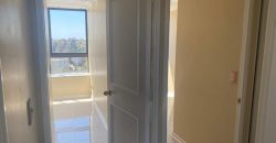 Vendo hermoso departamento, Valparaíso, San Roque, condominio Bosque de Pataguas, calle Navío San Martín