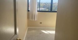 Vendo hermoso departamento, Valparaíso, San Roque, condominio Bosque de Pataguas, calle Navío San Martín