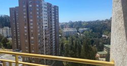 Vendo hermoso departamento, Valparaíso, San Roque, condominio Bosque de Pataguas, calle Navío San Martín