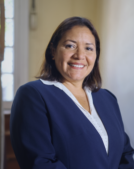Nohemy Márquez