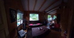 Parcela en Ancud en la mejor ciudad del sur de chile