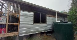 Parcela en Ancud en la mejor ciudad del sur de chile