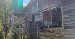 Parcela en Ancud en la mejor ciudad del sur de chile