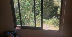 Parcela en Ancud en la mejor ciudad del sur de chile