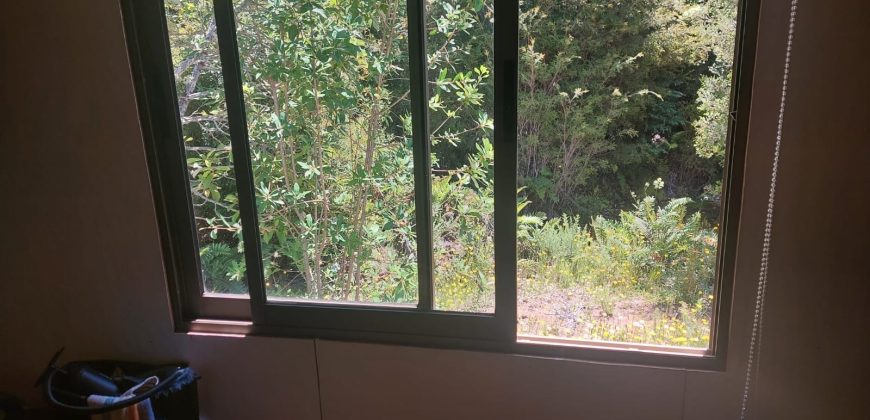 Parcela en Ancud en la mejor ciudad del sur de chile