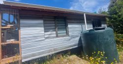 Parcela en Ancud en la mejor ciudad del sur de chile