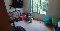 Parcela en Ancud en la mejor ciudad del sur de chile
