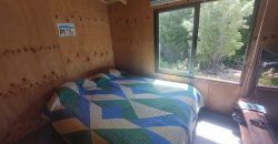 Parcela en Ancud en la mejor ciudad del sur de chile