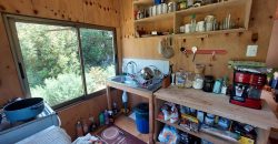 Parcela en Ancud en la mejor ciudad del sur de chile