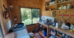 Parcela en Ancud en la mejor ciudad del sur de chile