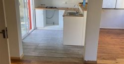 CASA PASAJE LA PROTECTORA