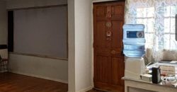 CASA PASAJE LA PROTECTORA