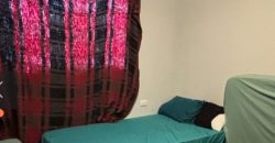 CASA PASAJE LA PROTECTORA