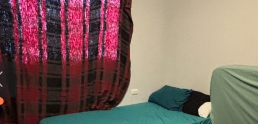 CASA PASAJE LA PROTECTORA