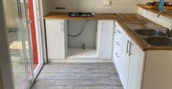 CASA PASAJE LA PROTECTORA