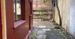 CASA PASAJE LA PROTECTORA