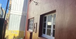 CASA PASAJE LA PROTECTORA