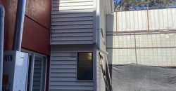 CASA PASAJE LA PROTECTORA