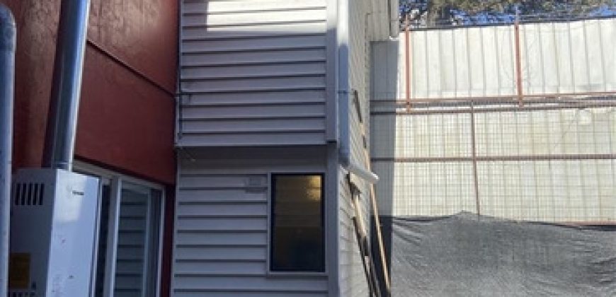 CASA PASAJE LA PROTECTORA