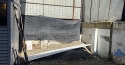 CASA PASAJE LA PROTECTORA