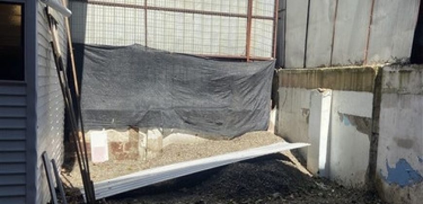 CASA PASAJE LA PROTECTORA