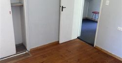 CASA PASAJE LA PROTECTORA