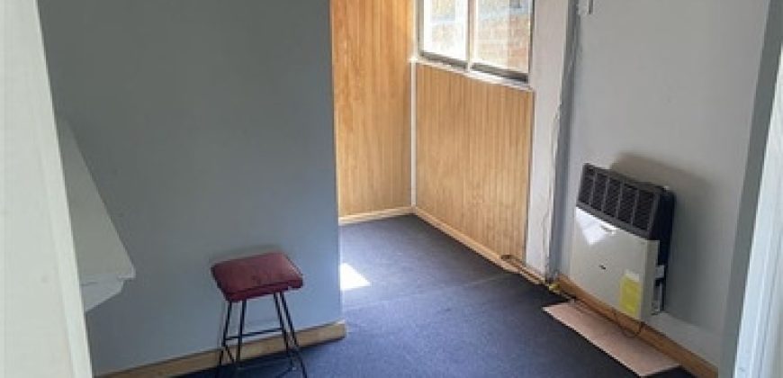 CASA PASAJE LA PROTECTORA