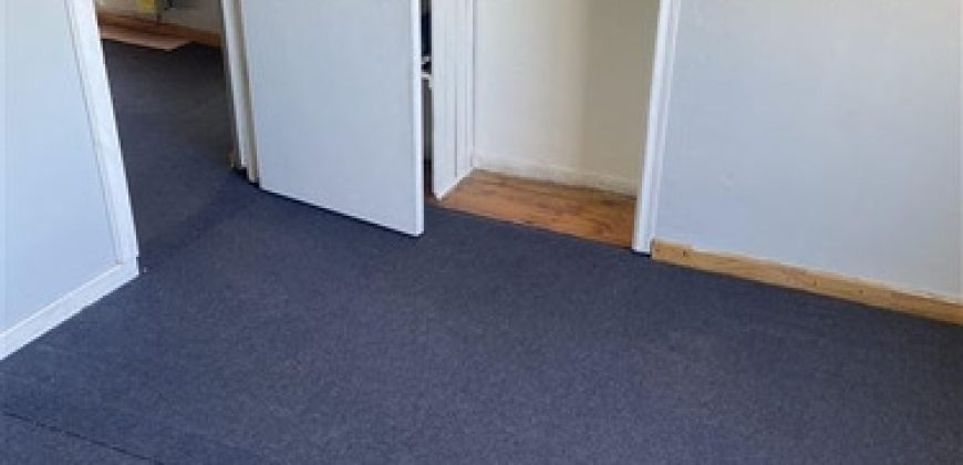 CASA PASAJE LA PROTECTORA