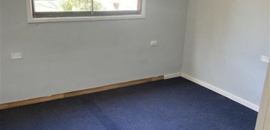 CASA PASAJE LA PROTECTORA