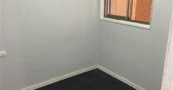 CASA PASAJE LA PROTECTORA