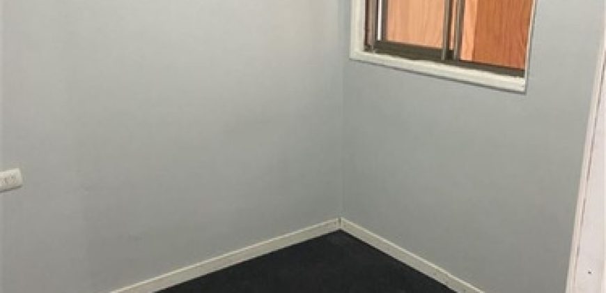 CASA PASAJE LA PROTECTORA