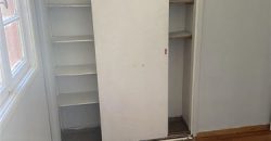 CASA PASAJE LA PROTECTORA