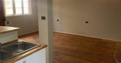 CASA PASAJE LA PROTECTORA