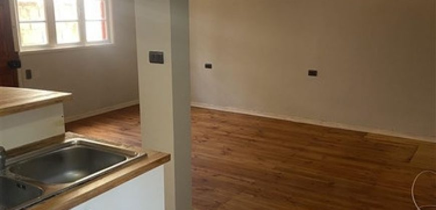 CASA PASAJE LA PROTECTORA