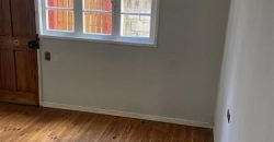 CASA PASAJE LA PROTECTORA