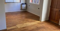 CASA PASAJE LA PROTECTORA