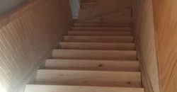 CASA PASAJE LA PROTECTORA