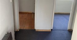 CASA PASAJE LA PROTECTORA