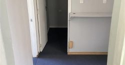 CASA PASAJE LA PROTECTORA