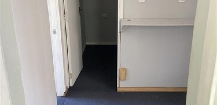 CASA PASAJE LA PROTECTORA