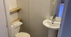 CASA PASAJE LA PROTECTORA