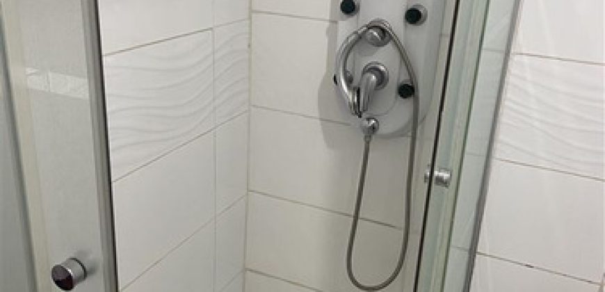 CASA PASAJE LA PROTECTORA