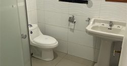 CASA PASAJE LA PROTECTORA