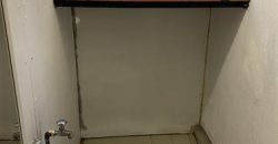 CASA PASAJE LA PROTECTORA