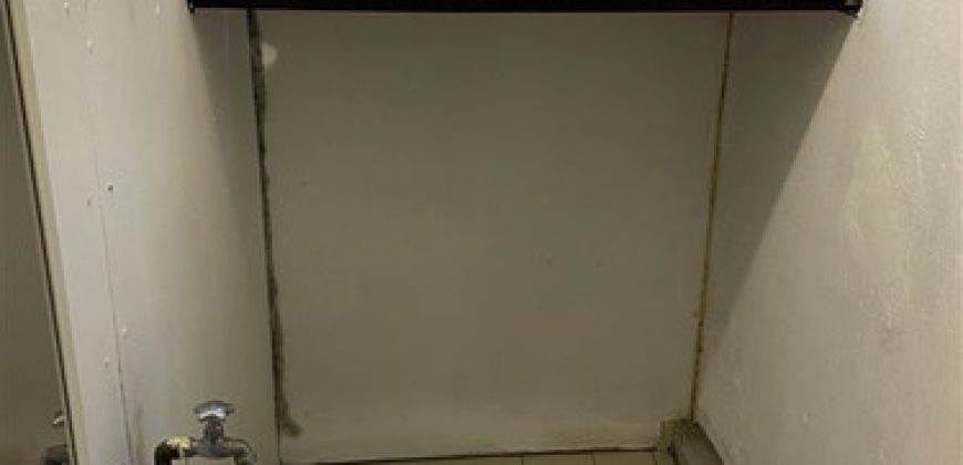 CASA PASAJE LA PROTECTORA