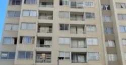 EDIFICIO CUMBRES DE RENACA