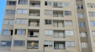 EDIFICIO CUMBRES DE RENACA