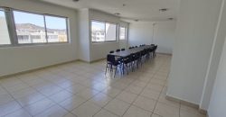 EDIFICIO CUMBRES DE RENACA