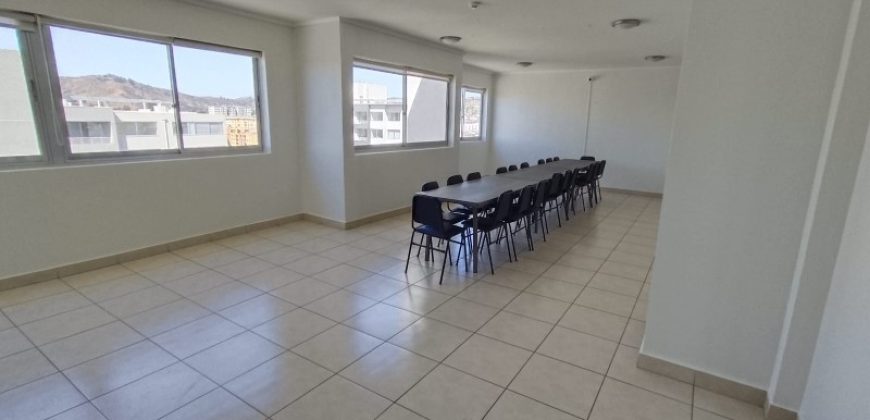 EDIFICIO CUMBRES DE RENACA